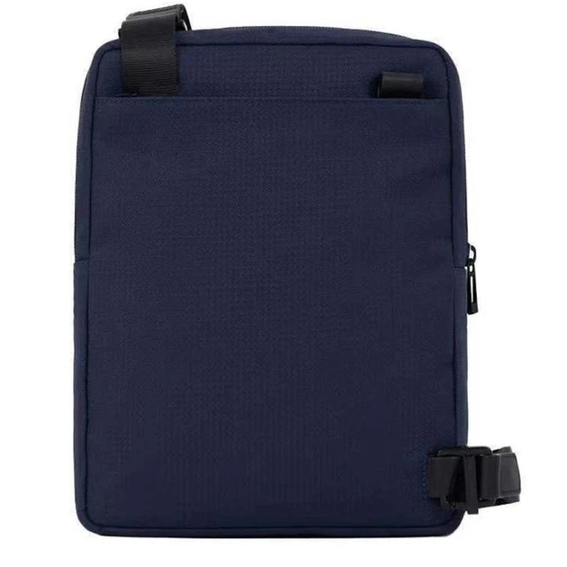Сумка Piquadro WOLLEM (W129) Blue CA1816W129_BLU - Фото 3 Сумка Piquadro WOLLEM (W129) Blue CA1816W129_BLU - зображення 3