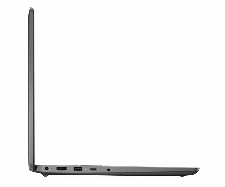 Ноутбук (2024) для бізнесу Dell Latitude 3550 i5-1335U/ 32GB / 2TB/ Win11x Licensed/ Intel Iris Xe / 15,6" - зображення 4