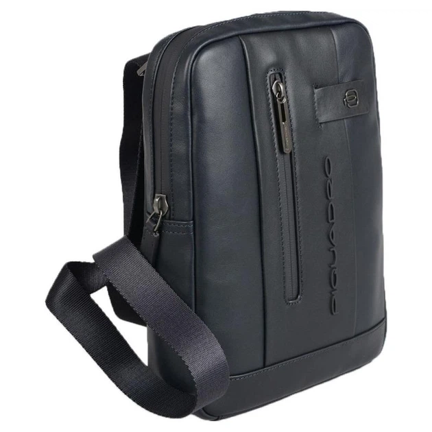 Сумка Piquadro URBAN Blue CA1816UB00_BLU - изображение 4