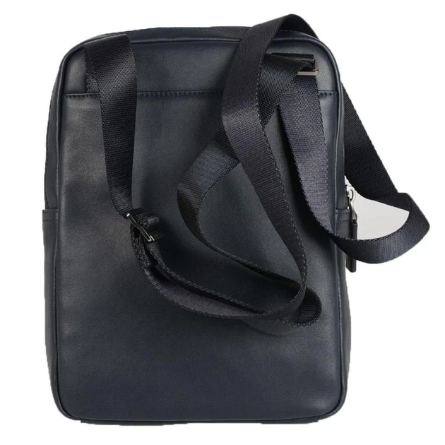 Сумка Piquadro URBAN Blue CA1816UB00_BLU - изображение 5