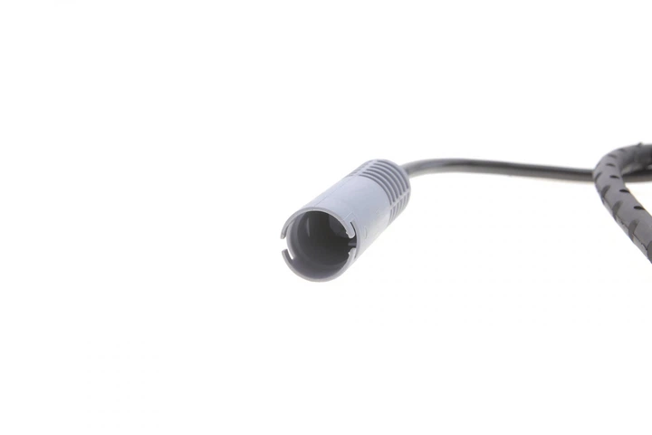 Датчик ABS задній BMW 5 E39 95-03 M52/M51/M57/M62 - SS10306 DELPHI - изображение 2