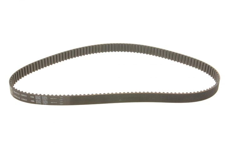 Комплект ГРМ + помпа Skoda Fabia/Octavia/VW Caddy/Golf/Passat/T5 2.0/2.4D 99- 23x138zVKPC 81620 - VKMC 01113-2 SKF - изображение 2