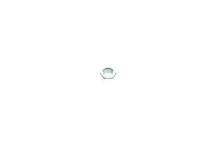 Комплект ГРМ + помпа Skoda Fabia/Octavia/VW Caddy/Golf/Passat/T5 2.0/2.4D 99- 23x138zVKPC 81620 - VKMC 01113-2 SKF - изображение 15