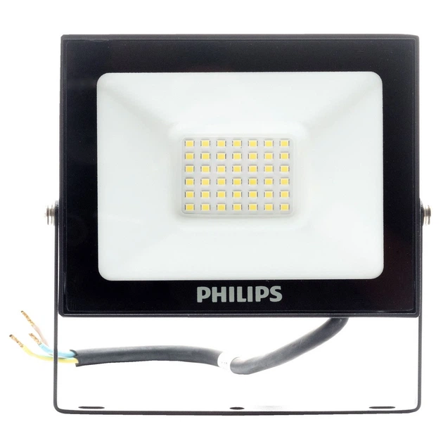 Прожектор Philips BVP156 G2 6500К 30W WB (911401814187) - изображение 2