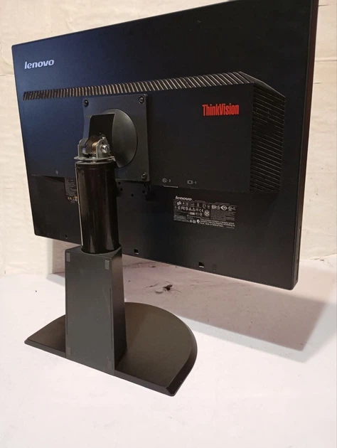 Комплект ПК: Lenovo ThinkCentre E73 Tower / Intel Core i3-4170 (2 (4) ядра по 3.7 GHz) / 8 GB DDR3 / 500 GB HDD / Intel HD Graphics 4400 + Монитор Lenovo ThinkVision L2251pwD / 22" (1920x1080) TN / 1x DVI, 1x VGA / VESA 100x100 б/у - изображение 8