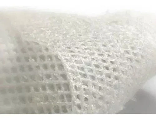 Smith Nephew Jelonet Парафінова пов'язка 5 х 5 см 1 шт - зображення 5