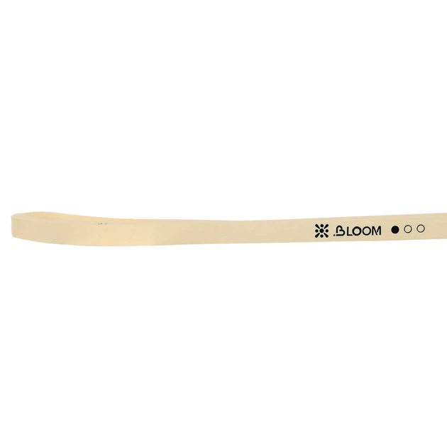 Гума для фітнесу та підтягування стрічка силова Bloom Super Band 7070-1 навантаження Light - Фото 5 Гума для фітнесу та підтягування стрічка силова Bloom Super Band 7070-1 навантаження Light - зображення 5