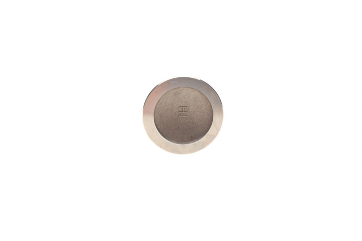 Клапан впуск VW Caddy/T4/T5 2.0 87- OE VAG - B19018 BORSEHUNG - зображення 2
