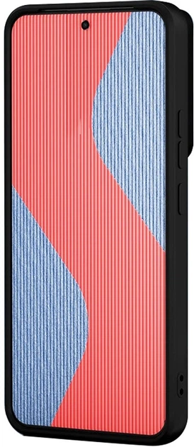 Чехол для смартфона BeCover Military для Samsung Galaxy S25 Ultra SM-S938 Dark Green (BC_712882) - изображение 5
