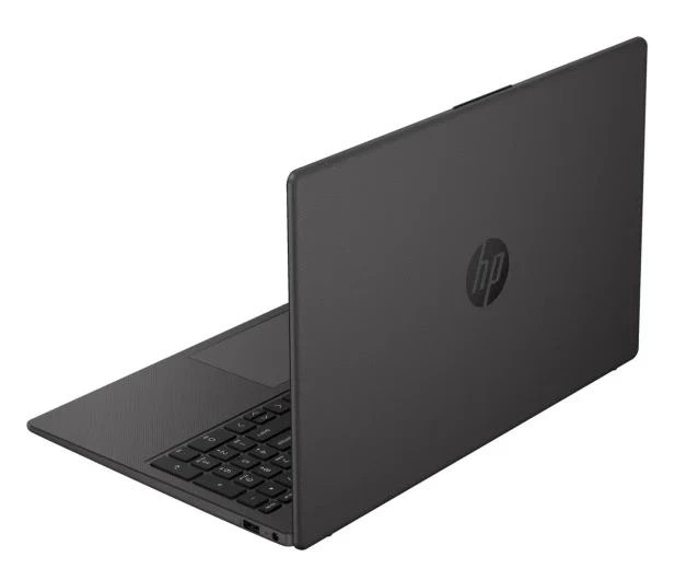 Ноутбук HP 255 G10 Ryzen 5-7530U/16GB/512/Win11 (AK9X4AT) – фото
