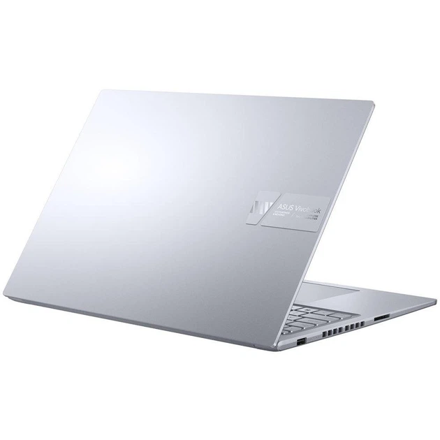 Ноутбук Asus VivoBook 16X K3605VC, (K3605VC-MB265) Intel Core I5-13500H / RAM 16 ГБ / SSD 512 ГБ / RTX 2050 / Free DOS - зображення 7