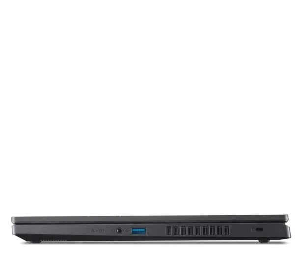 Ноутбук Acer Nitro V i9-13900H/32GB/1TB/RTX4060/165Hz/Win11 (ANV15-51 || NH.QQEEP.00F) - изображение 6