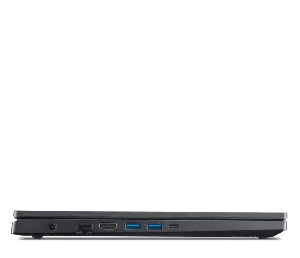 Ноутбук Acer Nitro V i9-13900H/32GB/1TB/RTX4060/165Hz/Win11 (ANV15-51 || NH.QQEEP.00F) - изображение 7