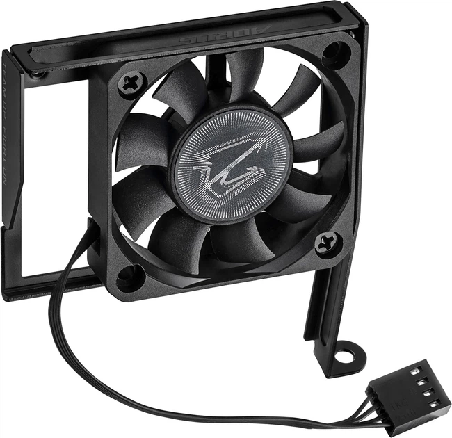Материнська плата Gigabyte Z890 AORUS MASTER AI TOP (s1851, Intel Z890, PCI-Ex16) - зображення 6