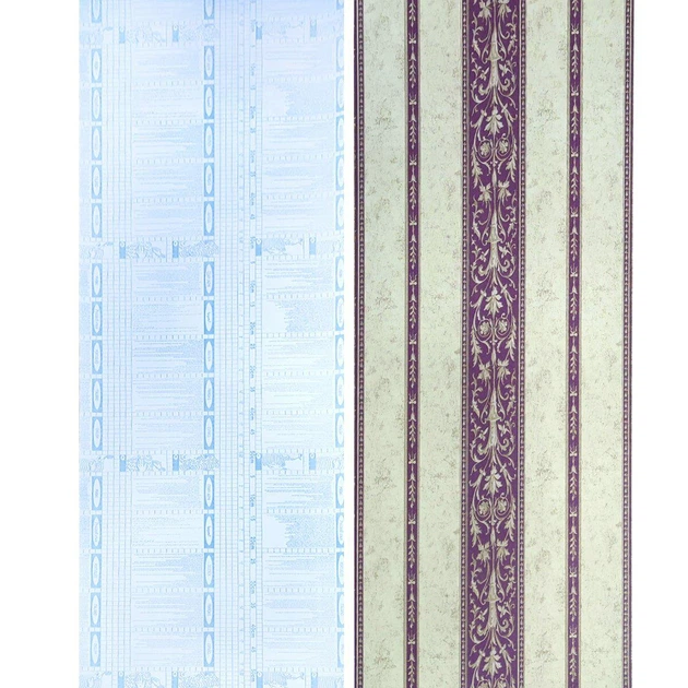 Самоклеюча плівка турецький орнамент 0,45х10м SW-00001226 - зображення 3