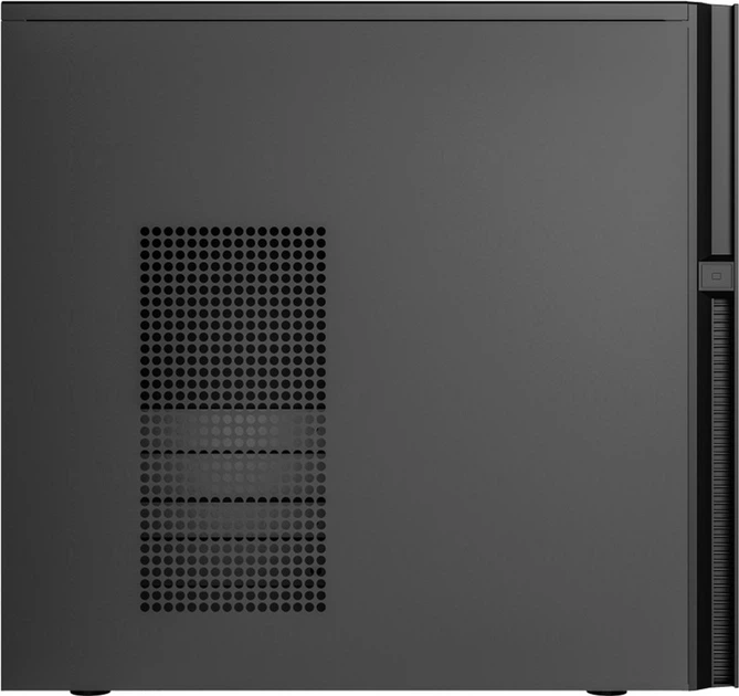 Корпус GAMEMAX MT833-2U3 299034 - Фото 5 Корпус GAMEMAX MT833-2U3 299034 - зображення 5