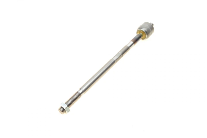 Тяга кермова Renault Clio III/Nissan Micra III 03- L=307mm - 20RN5550 ASMETAL - зображення 3