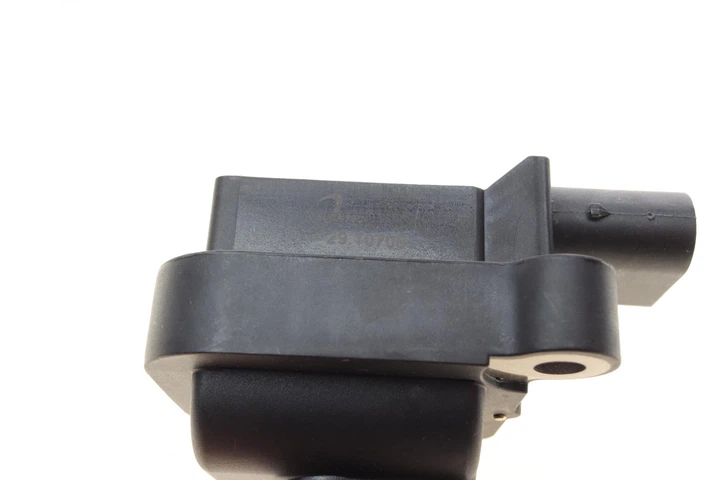 Котушка запалювання MB C-class W203/E-class W211/W212 1.8-3.2 02- - 02.17.186 TRUCKTEC AUTOMOTIVE - Фото 2 Котушка запалювання MB C-class W203/E-class W211/W212 1.8-3.2 02- - 02.17.186 TRUCKTEC AUTOMOTIVE - изображение 2