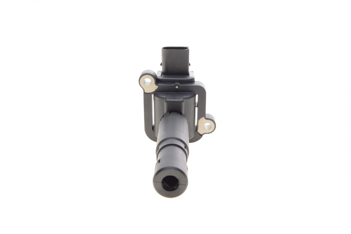 Котушка запалювання MB C-class W203/E-class W211/W212 1.8-3.2 02- - 02.17.186 TRUCKTEC AUTOMOTIVE - Фото 3 Котушка запалювання MB C-class W203/E-class W211/W212 1.8-3.2 02- - 02.17.186 TRUCKTEC AUTOMOTIVE - изображение 3