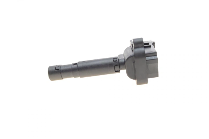 Котушка запалювання MB C-class W203/E-class W211/W212 1.8-3.2 02- - 02.17.186 TRUCKTEC AUTOMOTIVE - Фото 5 Котушка запалювання MB C-class W203/E-class W211/W212 1.8-3.2 02- - 02.17.186 TRUCKTEC AUTOMOTIVE - изображение 5