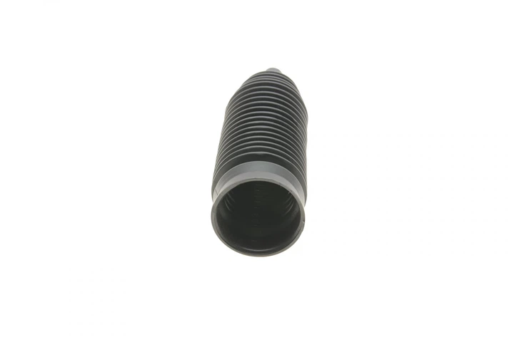 Пыльник рулевой рейки VW Polo 01-09 / Skoda Fabia 99-07 / Seat Ibiza 02-09(L=200) Vika 44190036201 - изображение 3