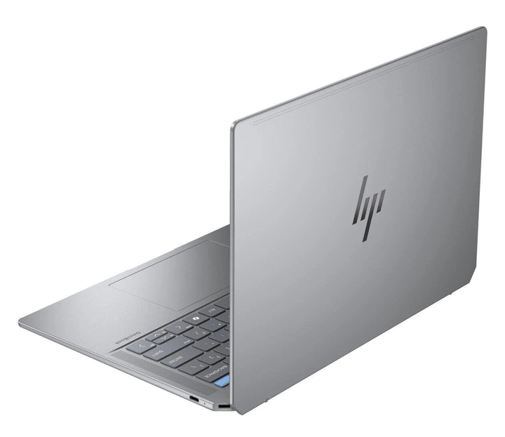 【美品】HP OmniBook Ultra Ryzen AI 9 375 Ноутбук HP OmniBook Ultra Ryzen AI 9-HX 375/32GB/1TB/Win11