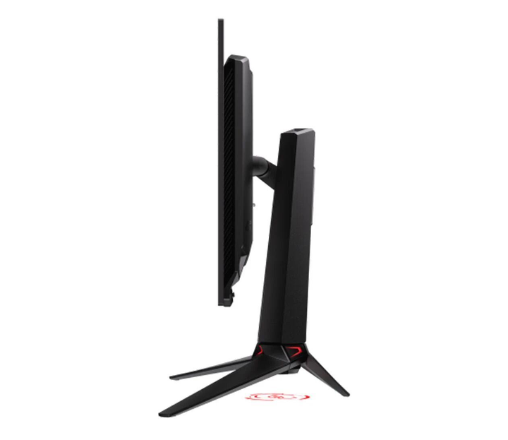 Монитор ASUS ROG Swift OLED PG32UCDM (90LM09T0-B01370) EU - изображение 5