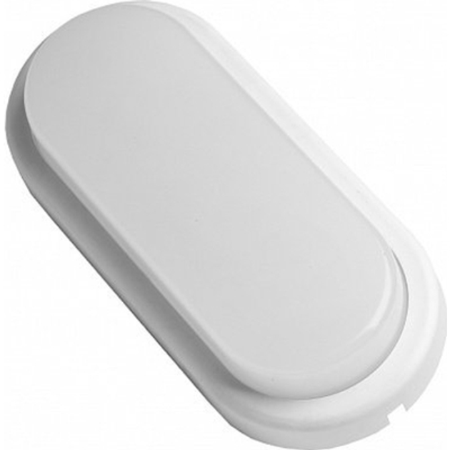 Светильник Eurolamp LED 12W 5500K (LED-NLS-12/55(F)) - изображение 1