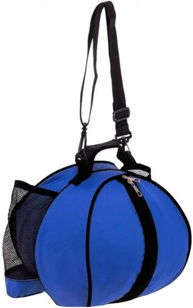 Сумка IVN для мяча на плече (IV-9234BAG) - Фото 2 Сумка IVN для мяча на плече (IV-9234BAG) - изображение 2