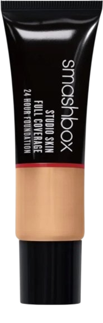 Podkład do twarzy Smashbox Studio Skin 1.1 Fair-Light Neutral 30 ml (607710078345) - obraz 1