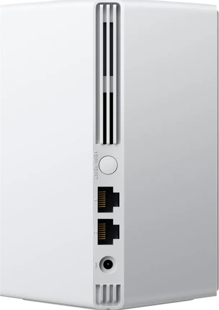 Router Xiaomi Mesh System AC1200 2-pack (DVB4451GL) - obraz 4