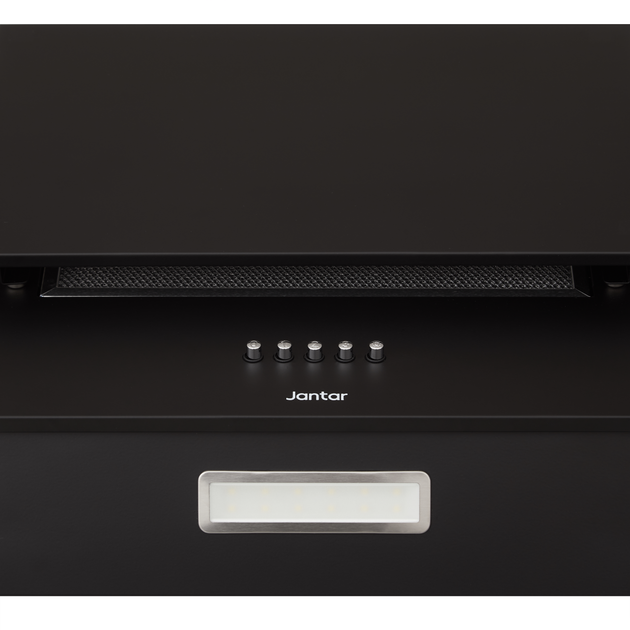 Витяжка Jantar VRT 650 LED 60 BL - изображение 8