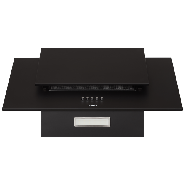 Витяжка Jantar VRT 650 LED 60 BL - изображение 9