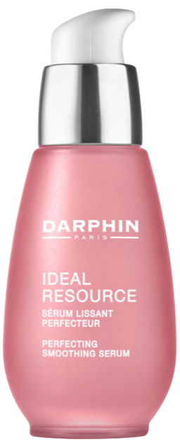 Serum do twarzy Darphin Ideal Resource Perfecting Smoothing wygładzające 30 ml (882381073961) - obraz 1