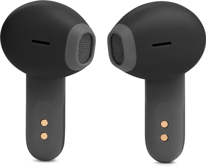 Навушники JBL Vibe Flex Black (JBLVIBEFLEXBLK) - зображення 6
