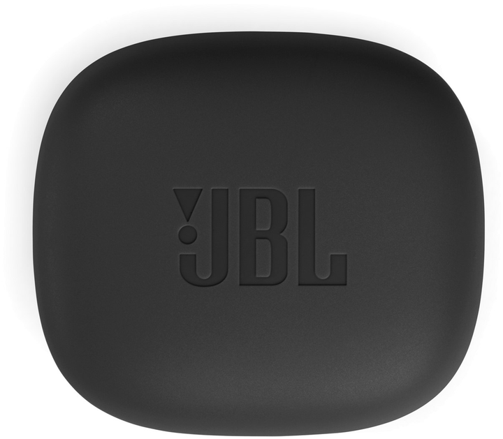 Навушники JBL Vibe Flex Black (JBLVIBEFLEXBLK) - зображення 9