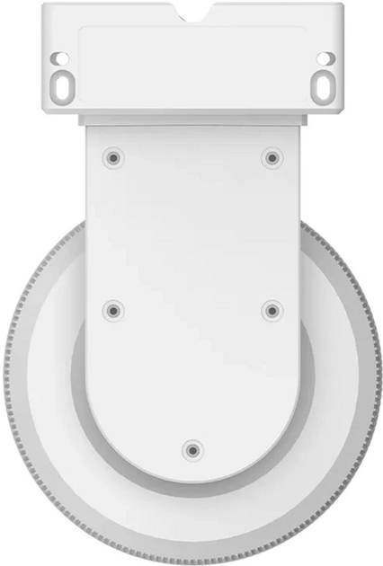 IP-камера IMILAB EC6 Panorama 3.5K White (CMSXJ115A) - зображення 7