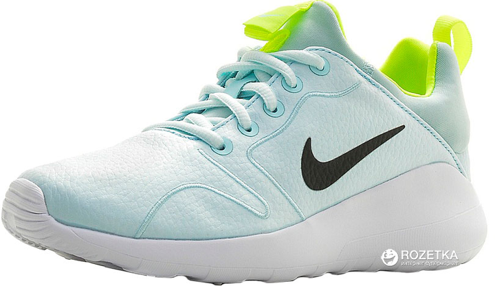 Wmns nike hotsell kaishi 2.0