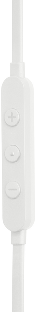 Słuchawki JBL Tune 310C USB-C White (JBL-T310C-WHT) - obraz 6