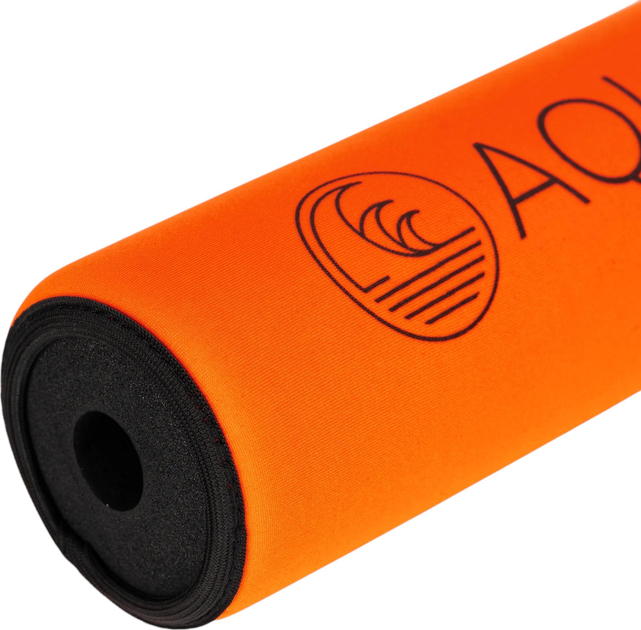 Поплавок для весла SUP Aquastic AQS-SFS001 Orange (5904823999310) - зображення 3