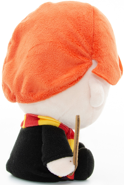 Pluszaki YUME Harry Potter: Chibi Plusz 20 cm Display 9 szt (4895217533009) - obraz 3