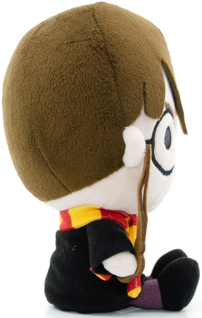 Pluszaki YUME Harry Potter: Chibi Plusz 20 cm Display 9 szt (4895217533009) - obraz 7