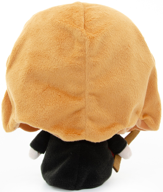 Pluszaki YUME Harry Potter: Chibi Plusz 20 cm Display 9 szt (4895217533009) - obraz 13