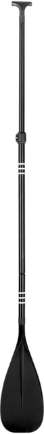 Wiosło SUP 3-częściowe Aquastic AQS-SPD001 140-180 cm (5904823999365) - obraz 3