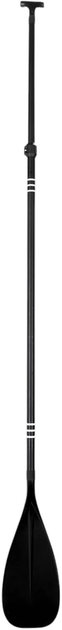 Wiosło SUP 2-częściowe Aquastic AQS-SPD003 170-220 cm (5904823999396) - obraz 2