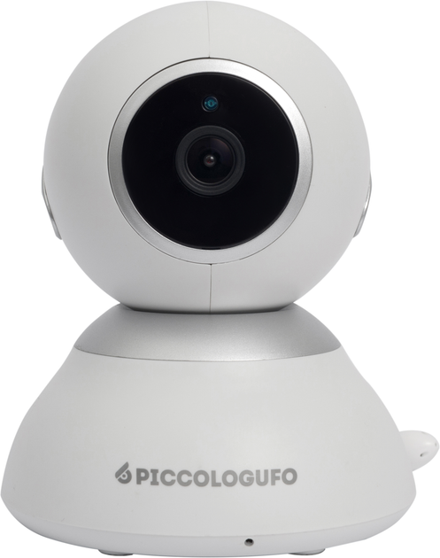 Відеоняня PICCOLOGUFO цифрова ZV85 (ZV85) - изображение 10