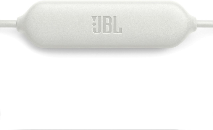 Навушники JBL Endurance Run 2 Wireless White (JBLENDURRUN2BTWHT) - зображення 8