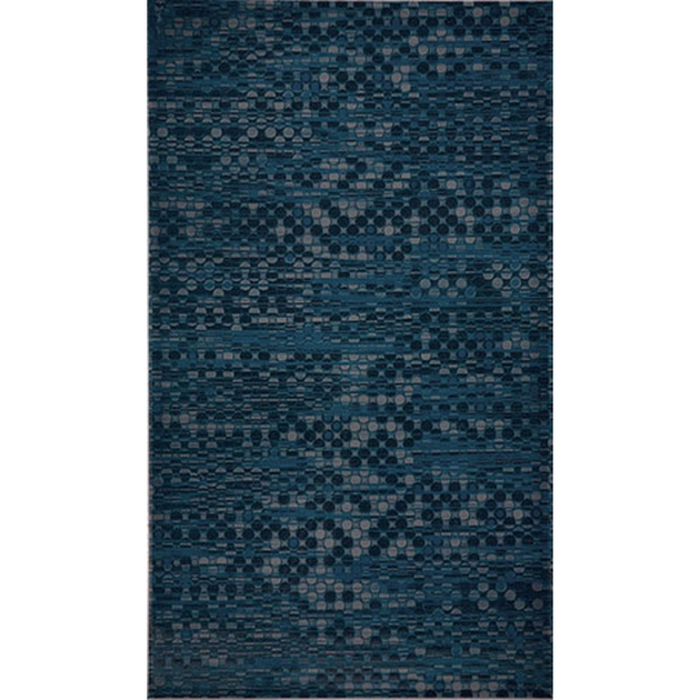 Кафель InterCerama Novita 052 Синий 230x400 мм (452604) – низкие цены ...