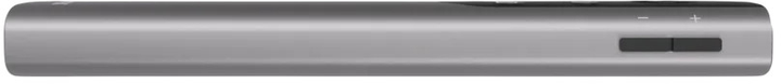 Prezenter Marmitek WPR 400 Grey (25008479) - obraz 6