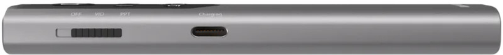 Prezenter Marmitek WPR 400 Grey (25008479) - obraz 7